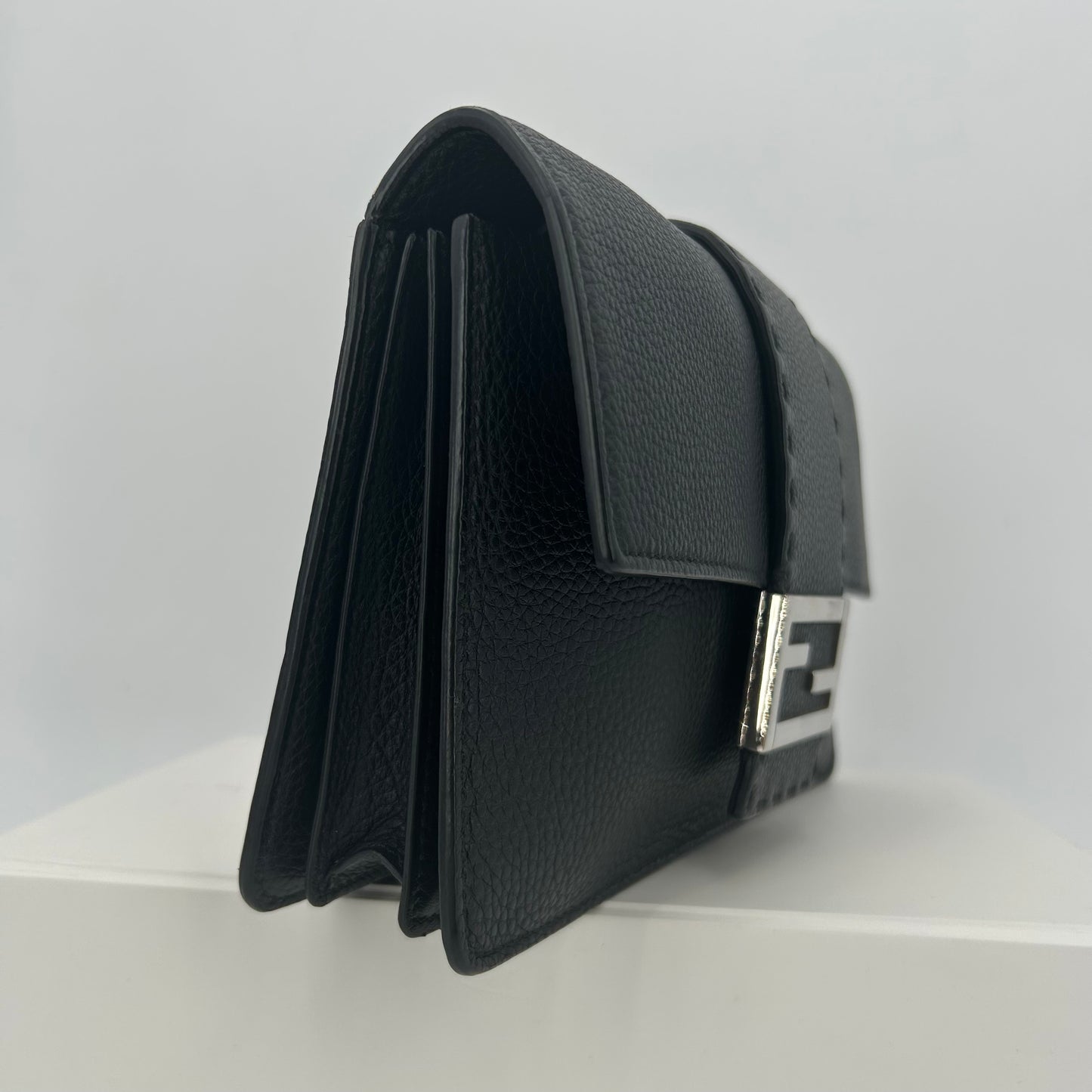 Fendi Pochette selleria