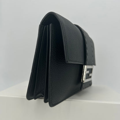 Fendi Pochette selleria