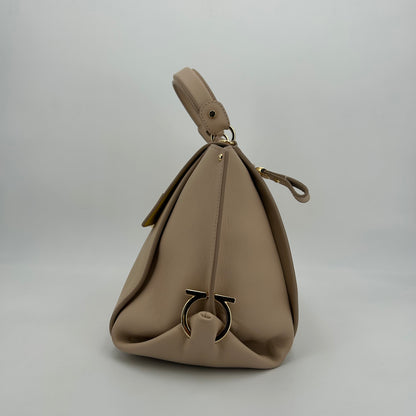 Salvatore Ferragamo Sac à main