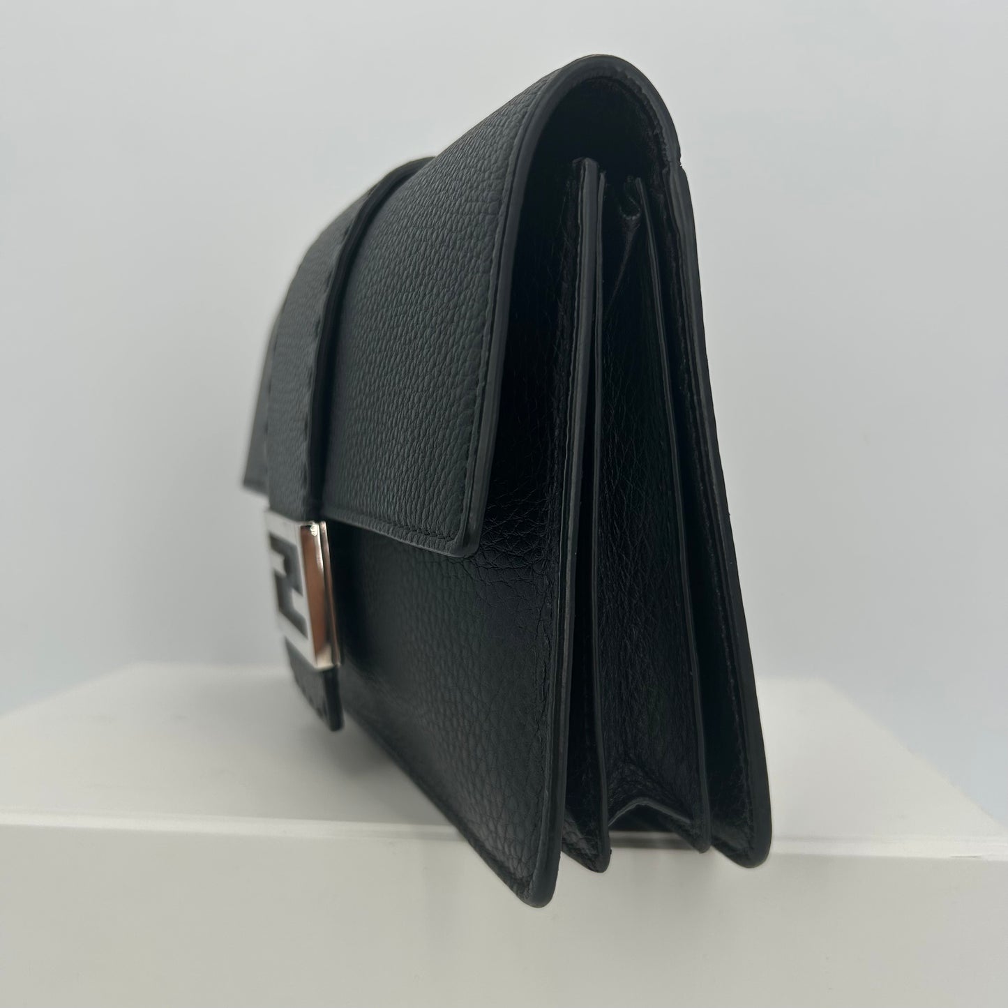 Fendi Pochette selleria