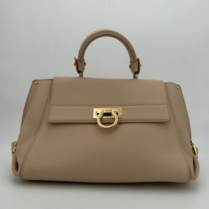 Salvatore Ferragamo Sac à main