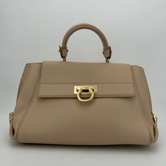 Salvatore Ferragamo Sac à main