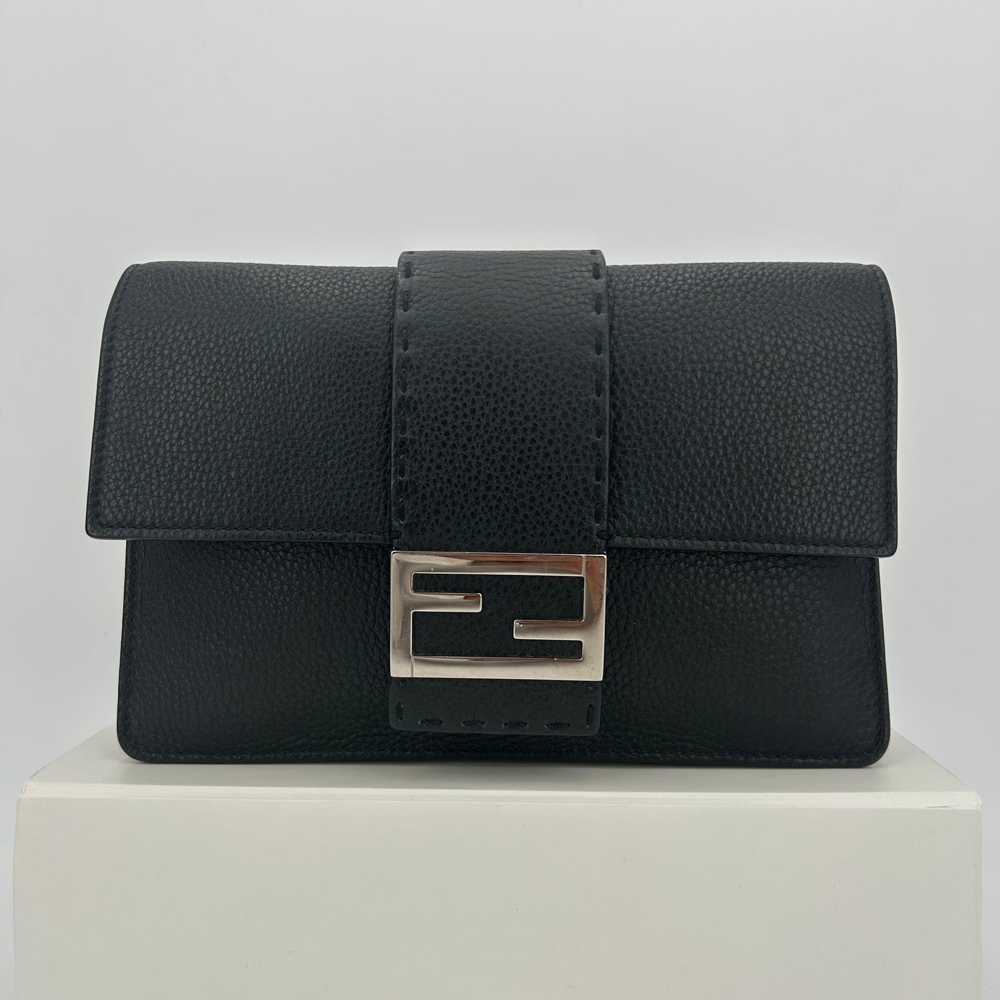 Fendi Pochette selleria