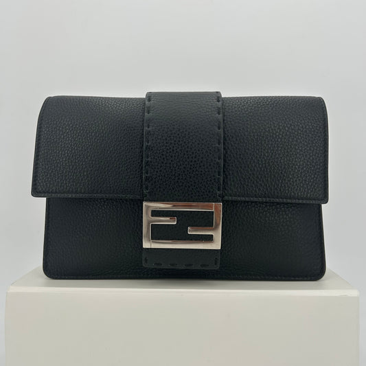 Fendi Pochette selleria