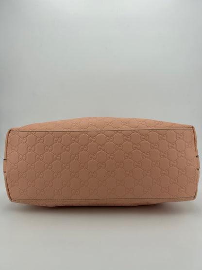 Gucci Hobo