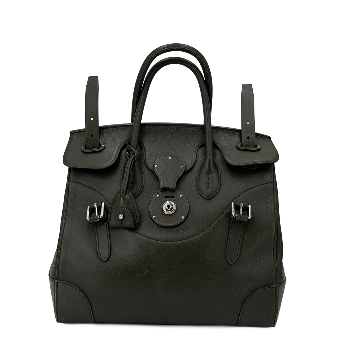 Ralph Lauren Ricky
