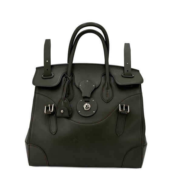 Ralph Lauren Ricky