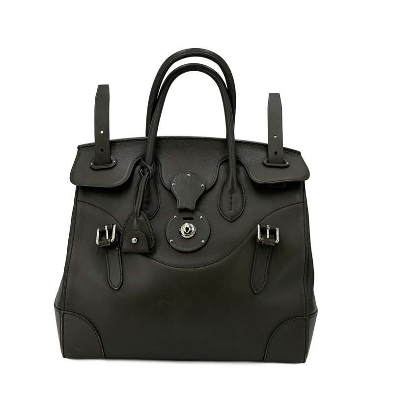 Ralph Lauren Ricky
