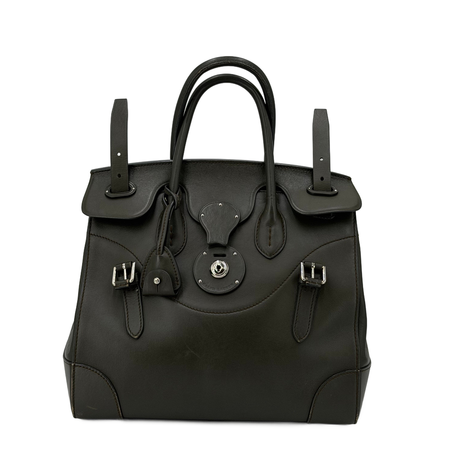 Ralph Lauren Ricky