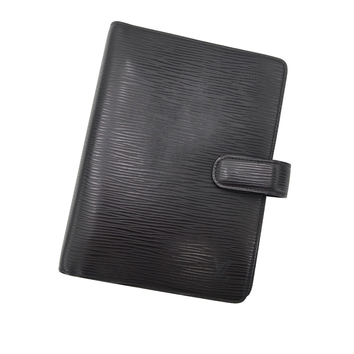 Louis Vuitton Agenda MM