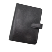 Louis Vuitton Agenda MM