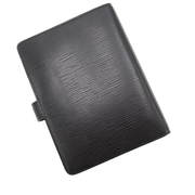 Louis Vuitton Agenda MM