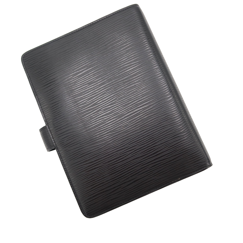 Louis Vuitton Agenda MM