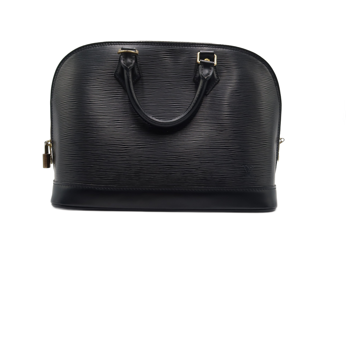 Louis Vuitton Alma PM