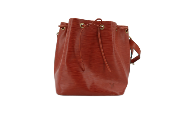 Louis Vuitton Petit Noe