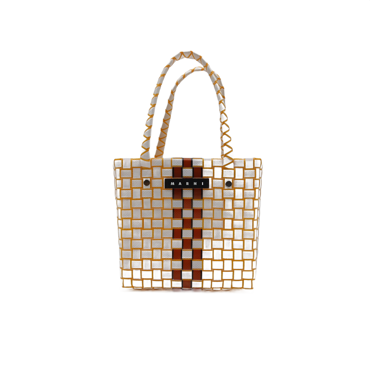 Marni