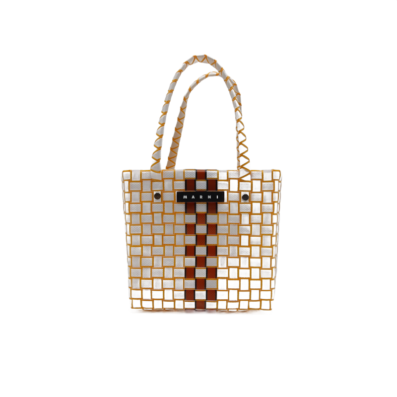 Marni