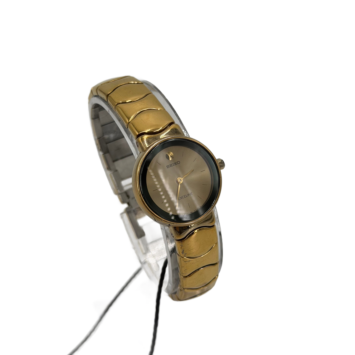 Seiko Exceline