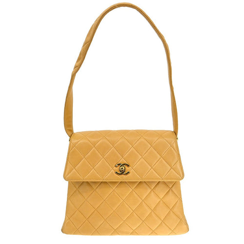 Chanel Vintage