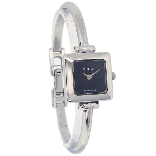 Gucci Montre bracelet