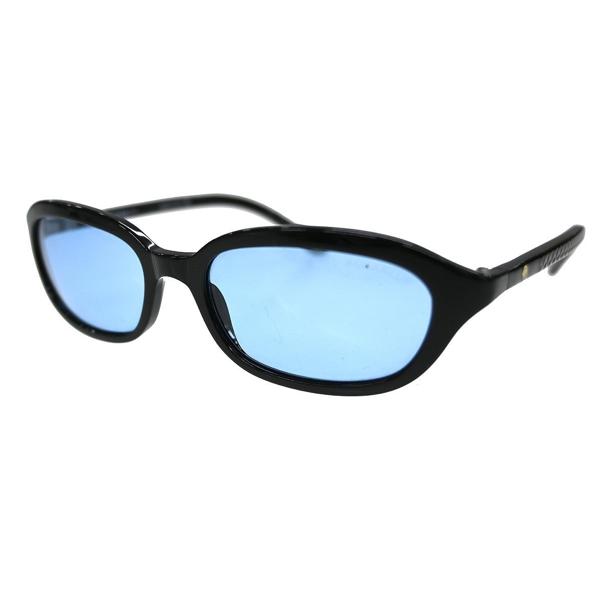 Chanel Lunettes