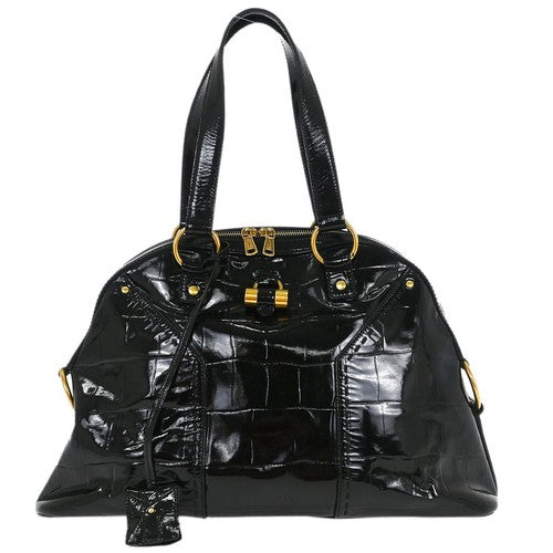 Yves Saint-Laurent Muse