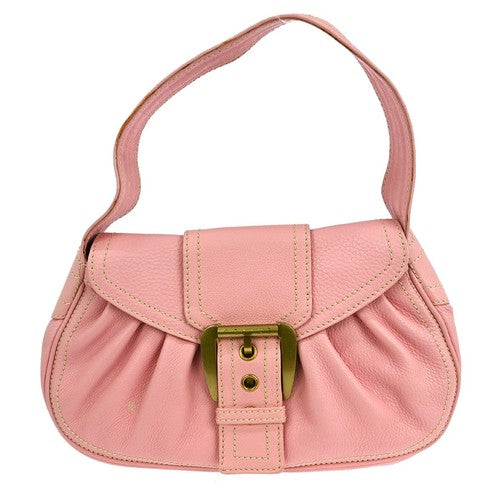 Céline Hobo vintage