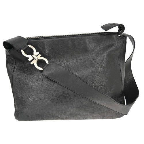 Salvatore Ferragamo Hobo