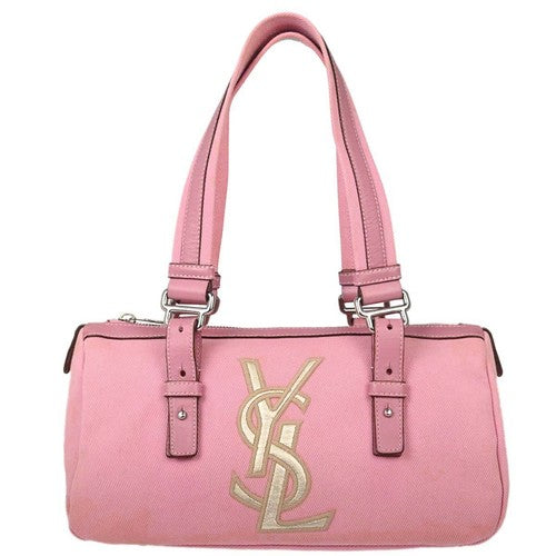 Yves Saint-Laurent Sac vintage