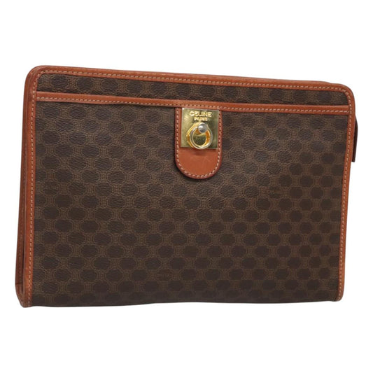 Céline Pochette