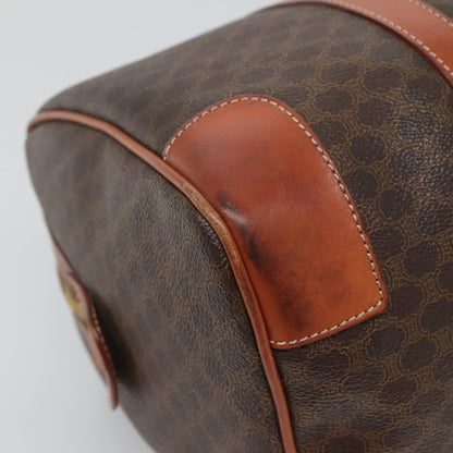 Céline Boston 35