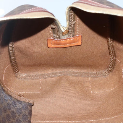 Céline Boston 35