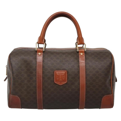Céline Boston 35