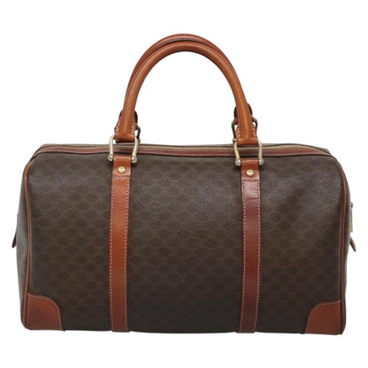Céline Boston 35