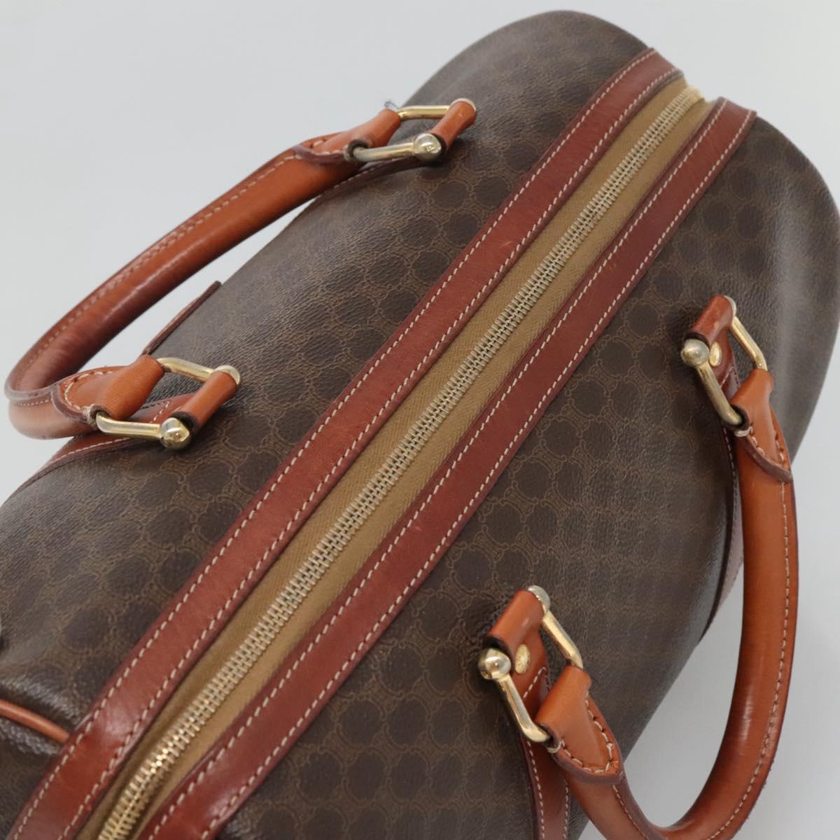 Céline Boston 35