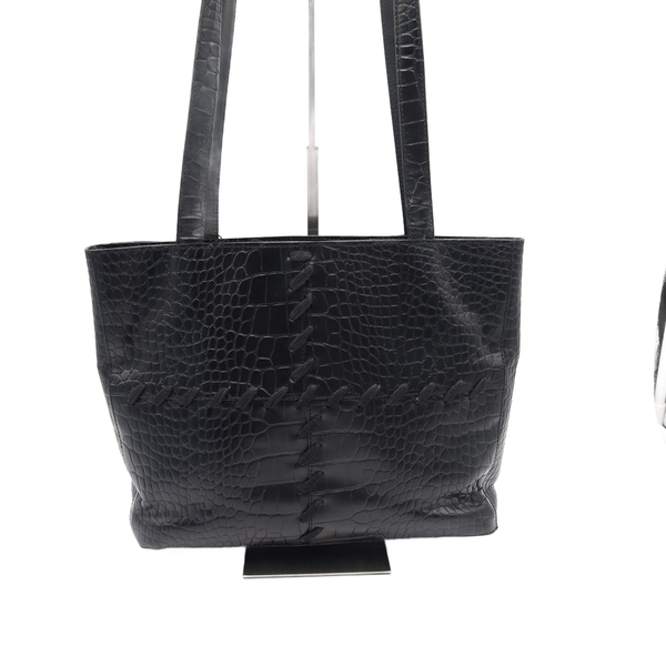 Yves Saint-Laurent Shopping vintage
