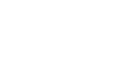 GD House Vintage Dressing